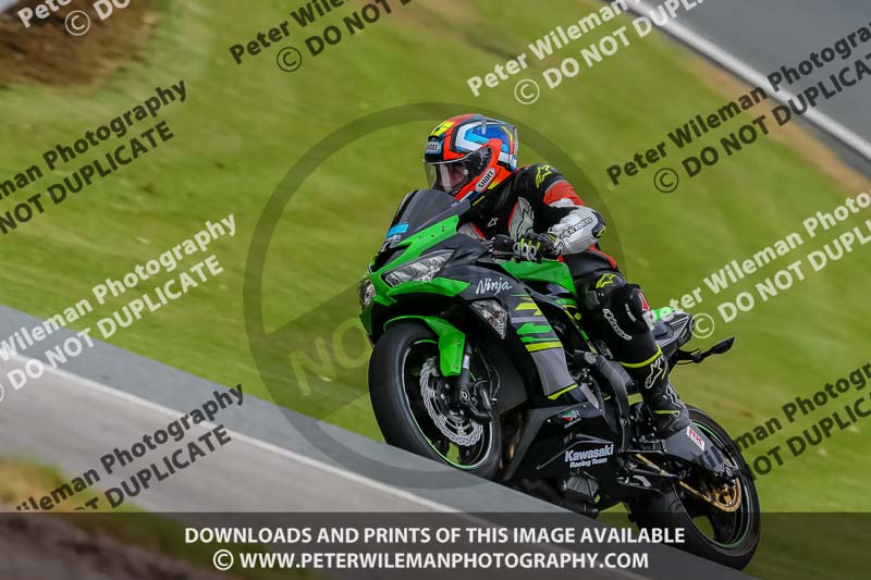 PJ Motorsport Photography 2020;anglesey;brands hatch;cadwell park;croft;donington park;enduro digital images;event digital images;eventdigitalimages;mallory;no limits;oulton park;peter wileman photography;racing digital images;silverstone;snetterton;trackday digital images;trackday photos;vmcc banbury run;welsh 2 day enduro